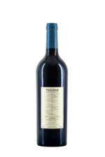 Cabernet Vigna al Mare 2020 - immagine 2