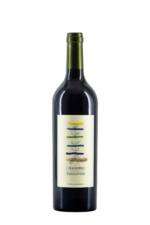 Sangiovese Vigna alla Sughera 2020
