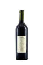 Sangiovese Vigna alla Sughera 2020 - immagine 2