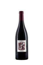 Cuvée L'Ermitage
