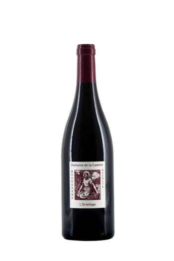 Cuvée L'Ermitage