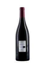 Cuvée L'Ermitage - immagine 2