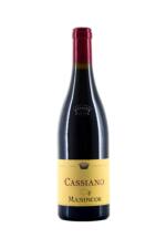 Cassiano