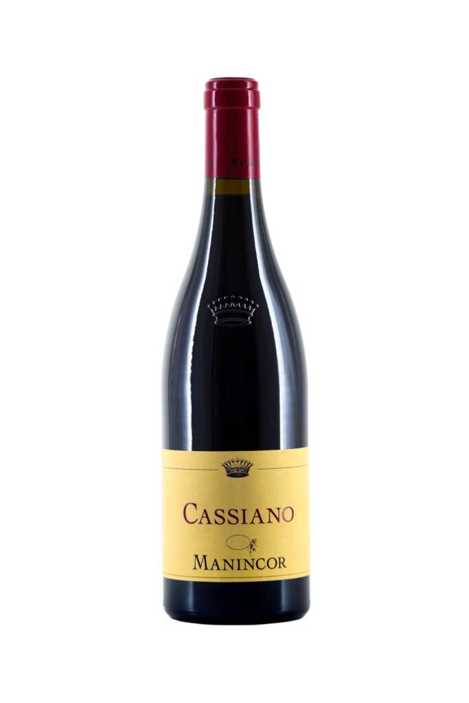 Cassiano