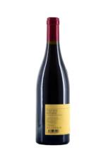 Pinot Nero Mason 2017 - immagine 3