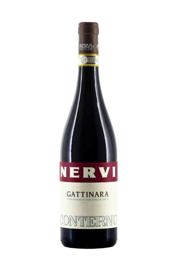 Gattinara 2019 - immagine 1