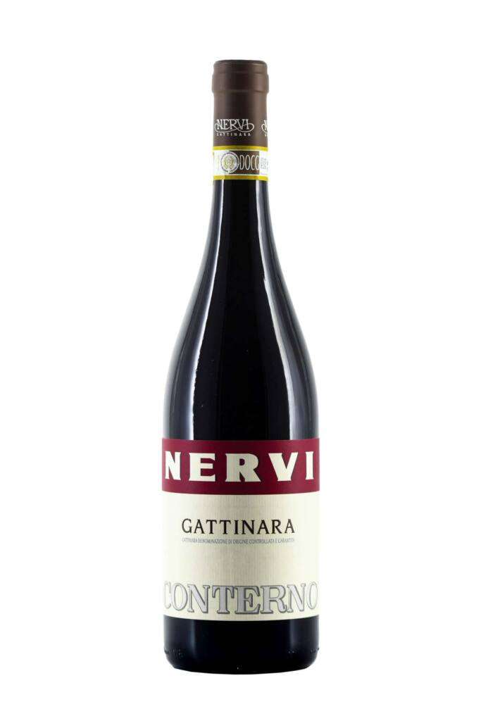 Gattinara 2019