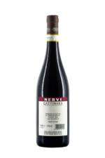 Gattinara 2019 - immagine 2