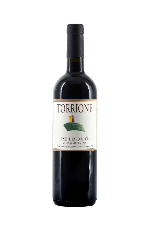 Torrione 2016 - immagine 1