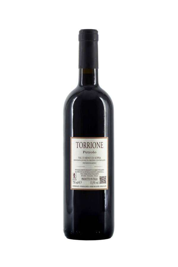 Torrione 2016 - immagine 2