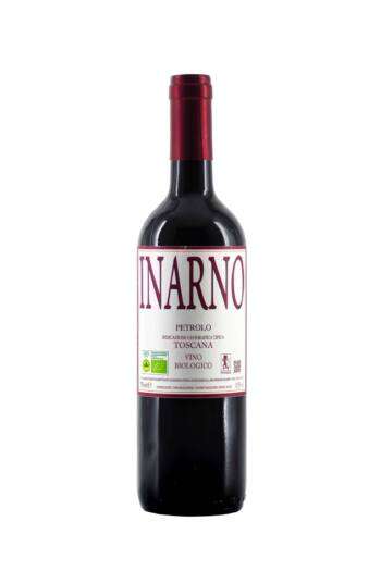 Inarno