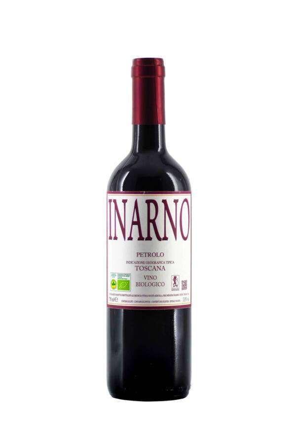 Inarno - immagine 1