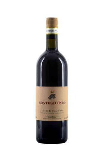 Chianti Classico