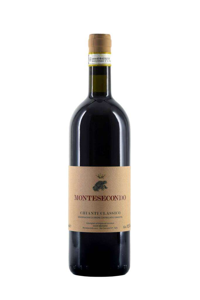 Chianti Classico