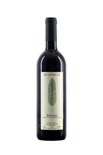Barbaresco