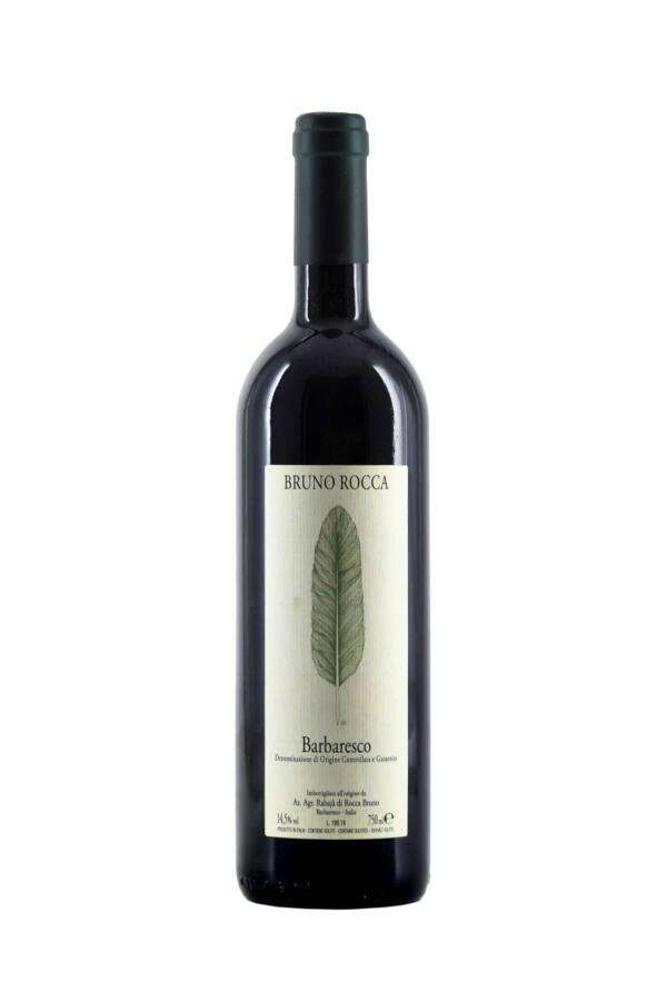 Barbaresco - immagine 1