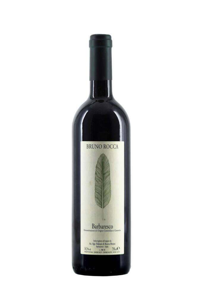 Barbaresco