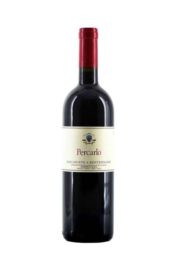 Percarlo 2019 - immagine 1