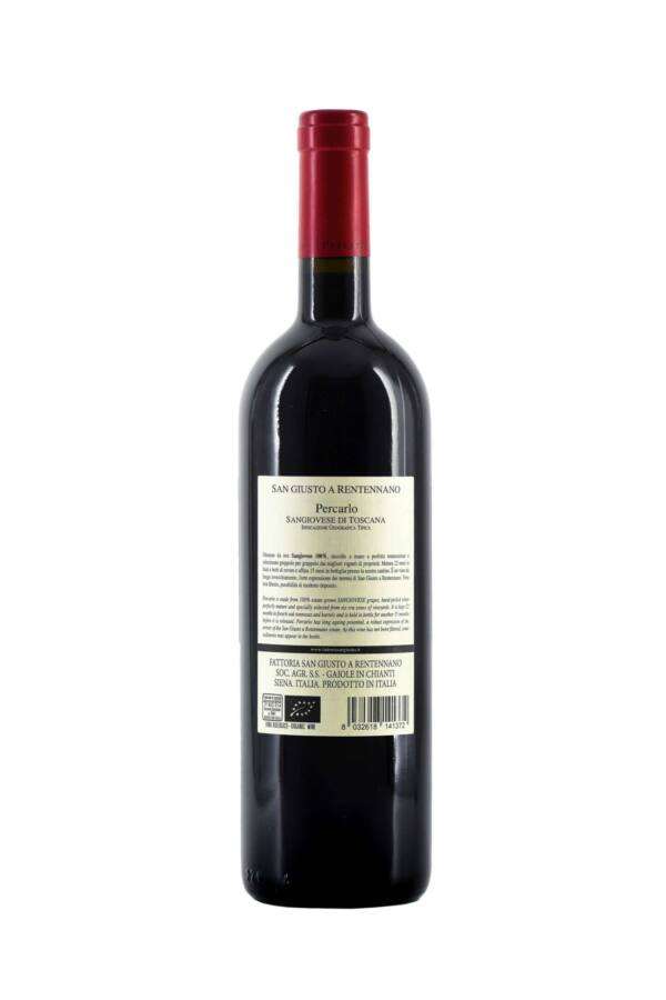 Percarlo 2019 - immagine 2