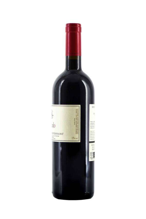 Percarlo 2019 - immagine 3