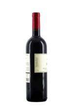 Percarlo 2019 - immagine 4