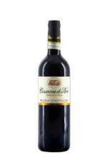 Brunello di Montalcino Tenuta Nuova 2016