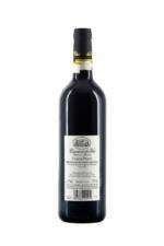 Brunello di Montalcino Tenuta Nuova 2016 - immagine 2