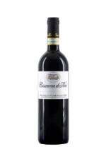 Brunello di Montalcino 2004