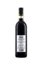 Brunello di Montalcino 2004 - immagine 2