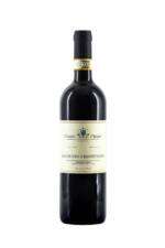Chianti Classico 2019