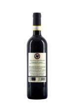 Chianti Classico 2019 - immagine 2