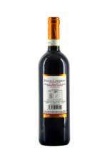 Poggio Lombrone - immagine 2