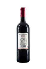 Collemassari - immagine 2