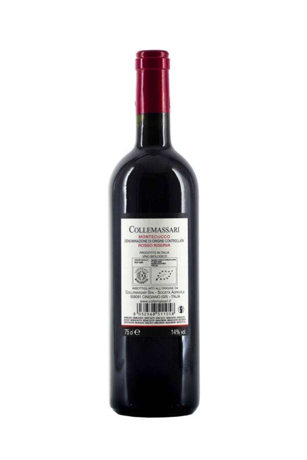 Collemassari - immagine 2