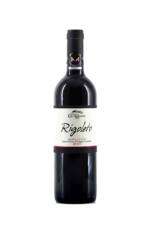 Rigoleto