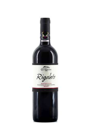 Rigoleto