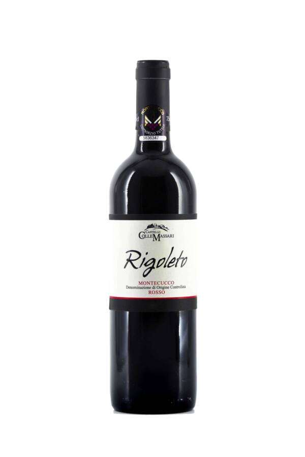 Rigoleto - immagine 1