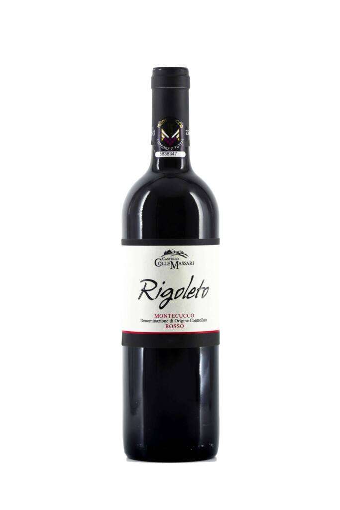 Rigoleto