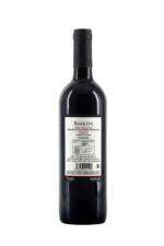 Rigoleto - immagine 2