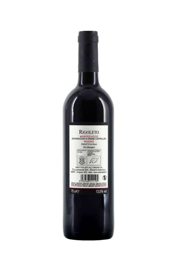 Rigoleto - immagine 2