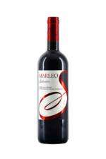Marleo