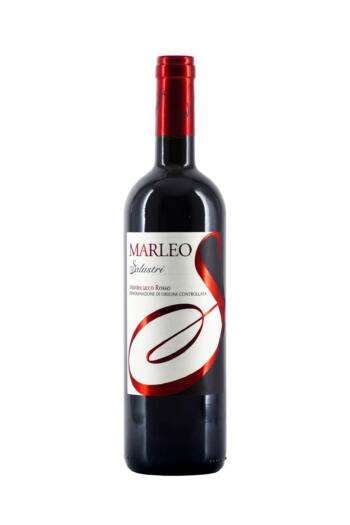 Marleo