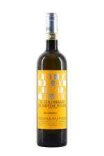 Vernaccia Selvabianca