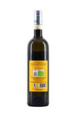 Vernaccia Selvabianca - immagine 2
