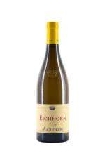 Pinot Bianco Eichhorn 2020