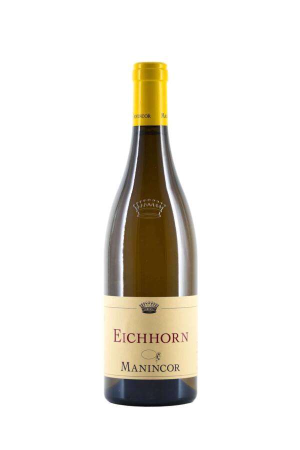 Pinot Bianco Eichhorn 2020 - immagine 1