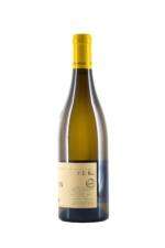 Pinot Bianco Eichhorn 2020 - immagine 3