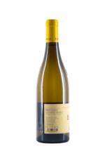 Pinot Bianco Eichhorn 2020 - immagine 2