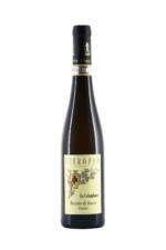 Recioto di Soave Le Colombare