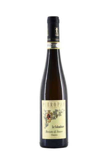 Recioto di Soave Le Colombare
